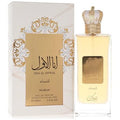 Ana Al Awwal Women EDP 100ml