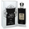 Ana Al Awwal Men EDP 100ml