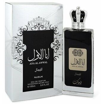Ana Al Awwal Men EDP 100ml