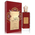 Ana Al Awwal Malaki EDP 100ml