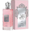 Ana Al Awwal Wardi EDP 100ml
