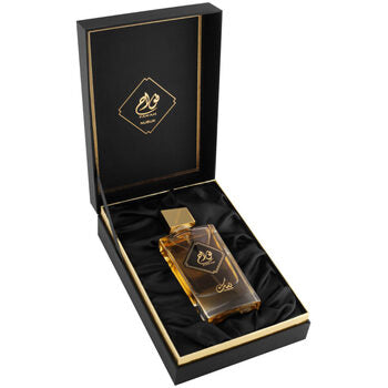 Fawah EDP 80ml