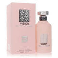 Vision Pour Femme EDP 100ml