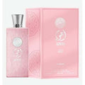 Ajwaa Roses EDP 100ml