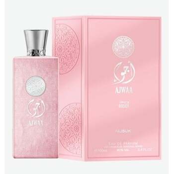 Ajwaa Roses EDP 100ml