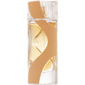 Safa EDP 100ml