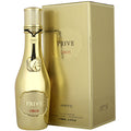 Prive Oros EDP 100ml