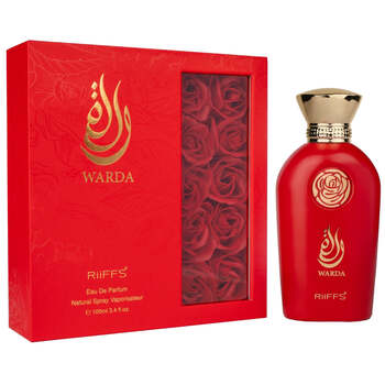 Warda EDP 100ml