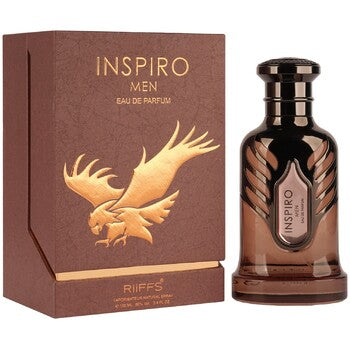 Inspiro Men EDP 100ml