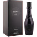Prive Noir EDP 100ml