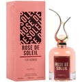 Rose De Soleil EDP 100ml