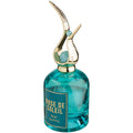 Rose De Soleil Eclat EDP 100ml