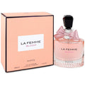 La Femme Bloom EDP 100ml