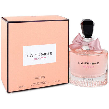 La Femme Bloom EDP 100ml