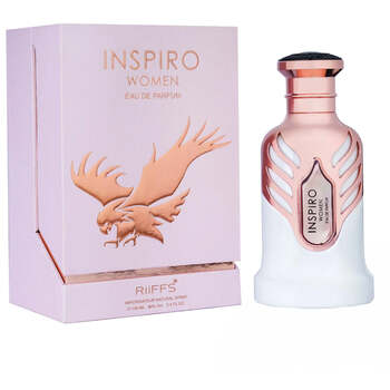 Inspiro Women EDP 100ml