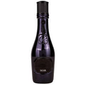 Exclusive Privé Mystique Noir EDP 80ml