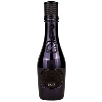 Exclusive Privé Mystique Noir EDP 80ml