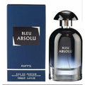 Bleu Absolu EDP 100ml