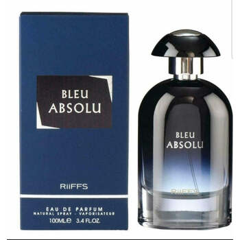 Bleu Absolu EDP 100ml