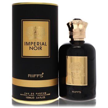 Imperial Noir EDP 100ml
