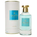 Celesto Turquoise EDP 100ml
