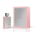 Exclusive Prive Pink EDP 80ml