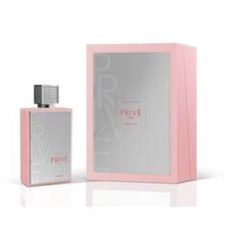 Exclusive Prive Pink EDP 80ml