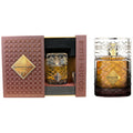 Golden Elixir Reserve Parfum 100ml