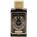 Goodness Oud EDP 100ml