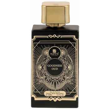 Goodness Oud EDP 100ml