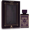 Goodness Oud Purple EDP 100ml
