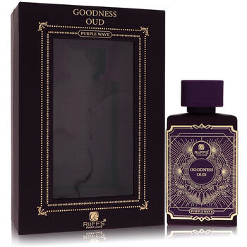 Goodness Oud Purple EDP 100ml