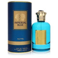 Imperial Blue EDP 100ml