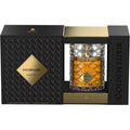 Golden Elixir Parfum 100ml