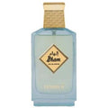 Ilham EDP 100ml