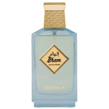 Ilham EDP 100ml