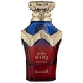 Ishq Forever EDP 100ml