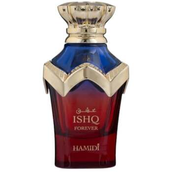 Ishq Forever EDP 100ml