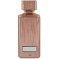 Envy Rose Gold EDP 100ml