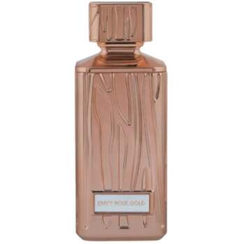 Envy Rose Gold EDP 100ml