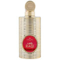 Raqi EDP 100ml
