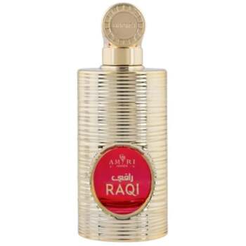 Raqi EDP 100ml