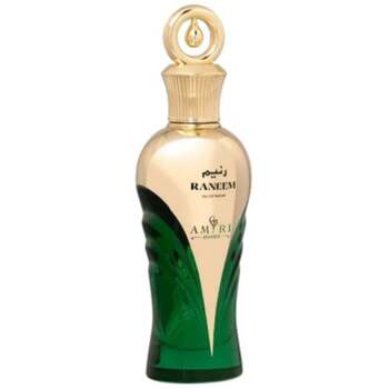 Raneem EDP 100ml