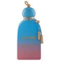 Millenium EDP 100ml