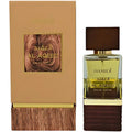 Al Aqeed EDP 100ml
