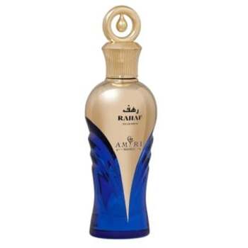 Rahaf EDP 100ml