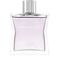 Delara EDP 100ml