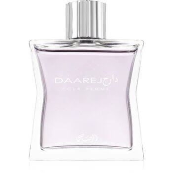 Delara EDP 100ml