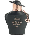 Princess Noir EDP 50ml