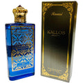 Kallos EDP 70ml